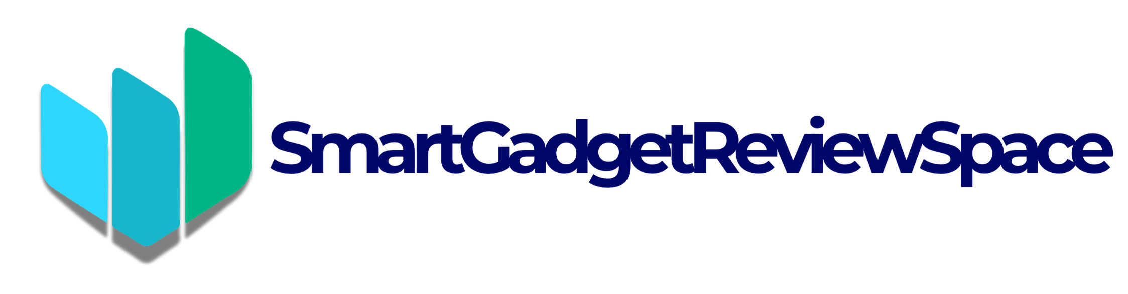 smartgadgetreviewspace.com